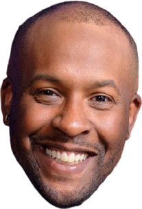 @bdougie